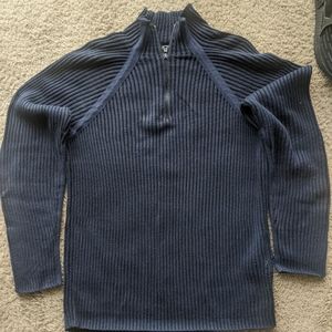 Armani Exchange Sweater